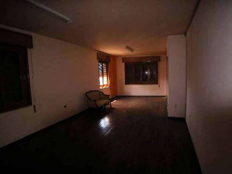 Immobile a Marsala in Contrada Strasatti - Foto 4