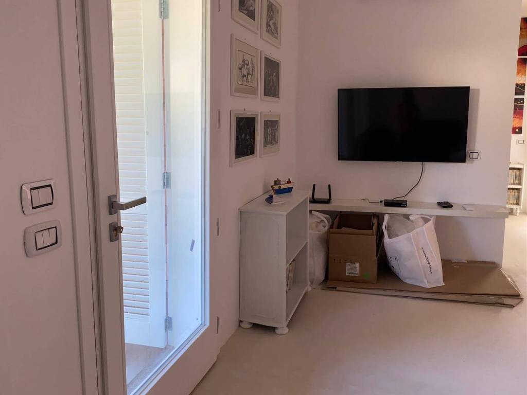 Villa a Castiglione della pescaia in Pedonale della Luna, 7 - Foto 5