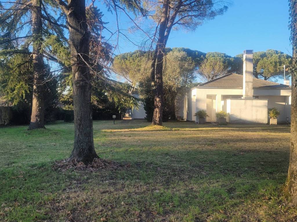 Villa a Romans d'isonzo - Foto 2