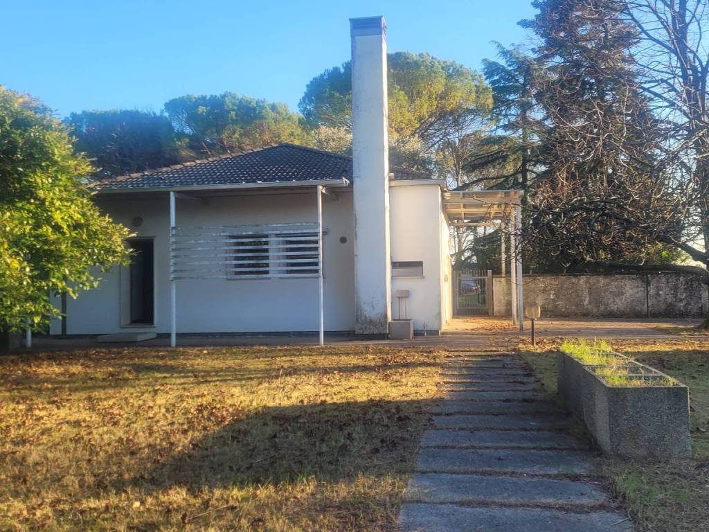 Villa a Romans d'isonzo - Foto 3