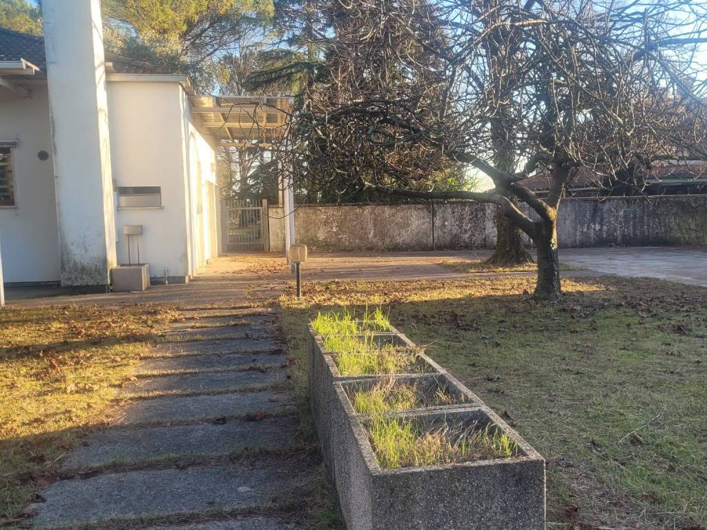 Villa a Romans d'isonzo - Foto 5