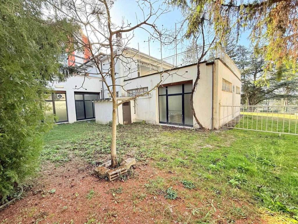 Appartamento a Urbino in Via Pacioli - Foto 2