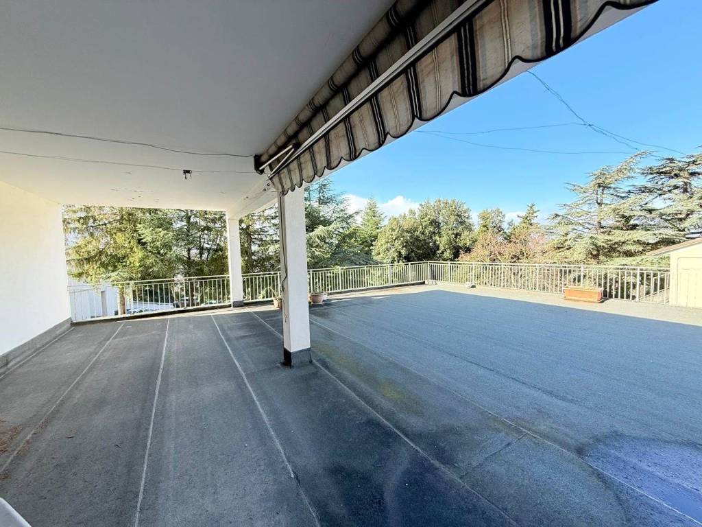 Appartamento a Urbino in Via Pacioli - Foto 3