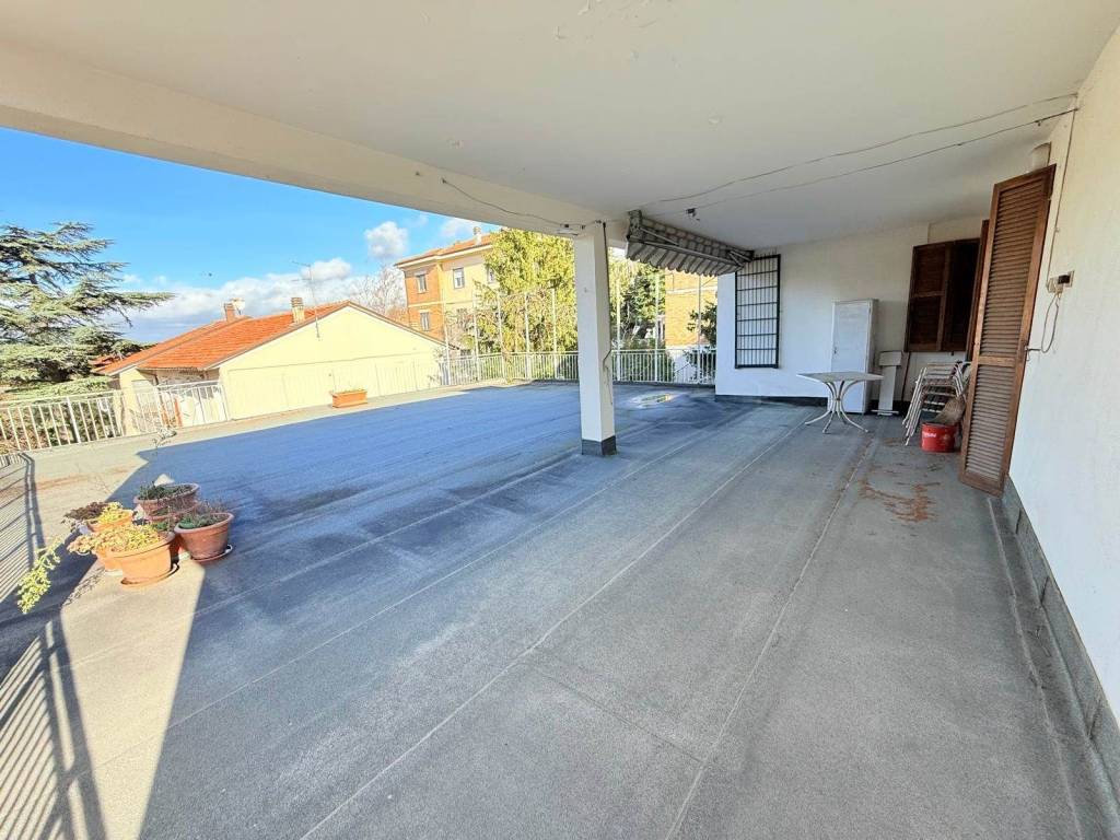 Appartamento a Urbino in Via Pacioli - Foto 4