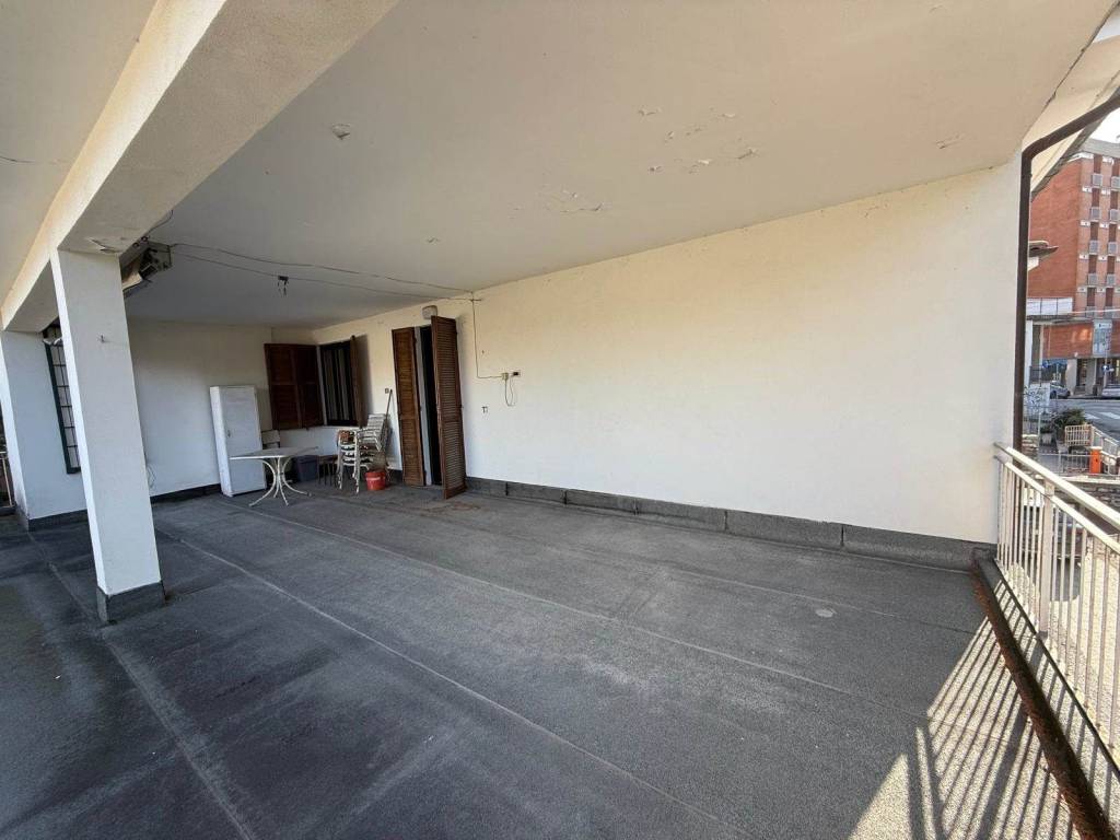 Appartamento a Urbino in Via Pacioli - Foto 5