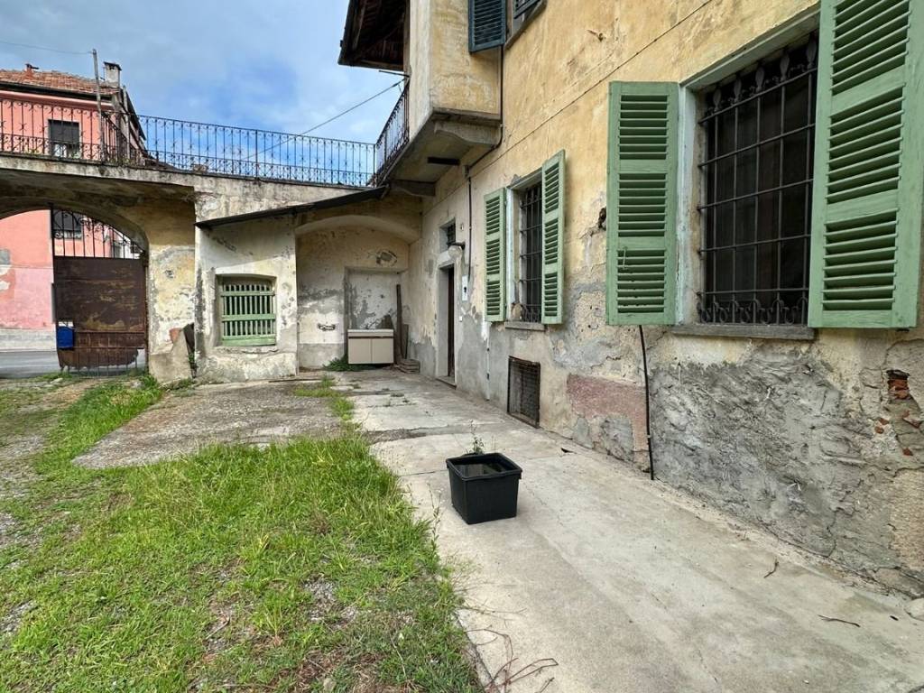 Appartamento a Cavaglià in Via Roma, 1 - Foto 2