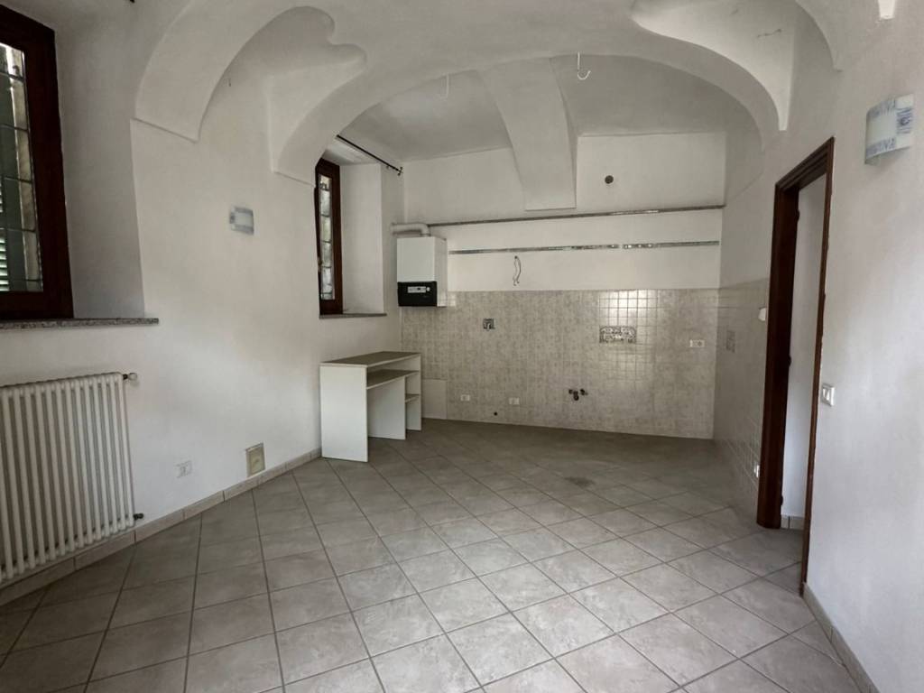 Appartamento a Cavaglià in Via Roma, 1 - Foto 3