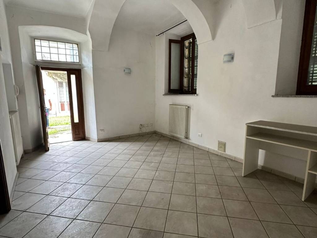 Appartamento a Cavaglià in Via Roma, 1 - Foto 4