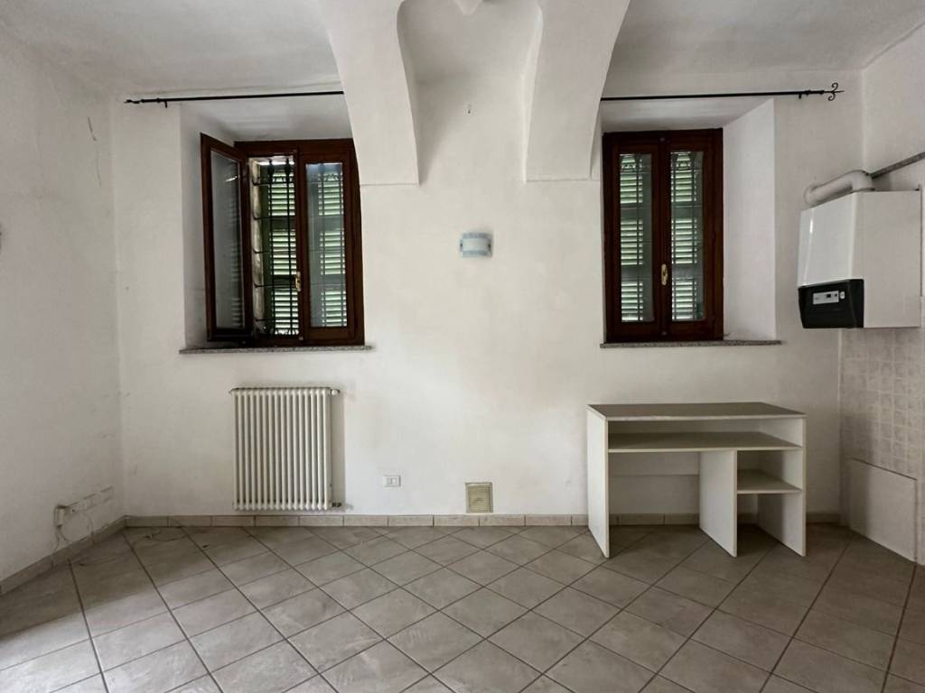 Appartamento a Cavaglià in Via Roma, 1 - Foto 5