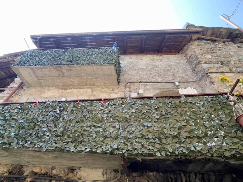 Rustico / casale a Montagna in valtellina in Via Perlungo - Foto 2