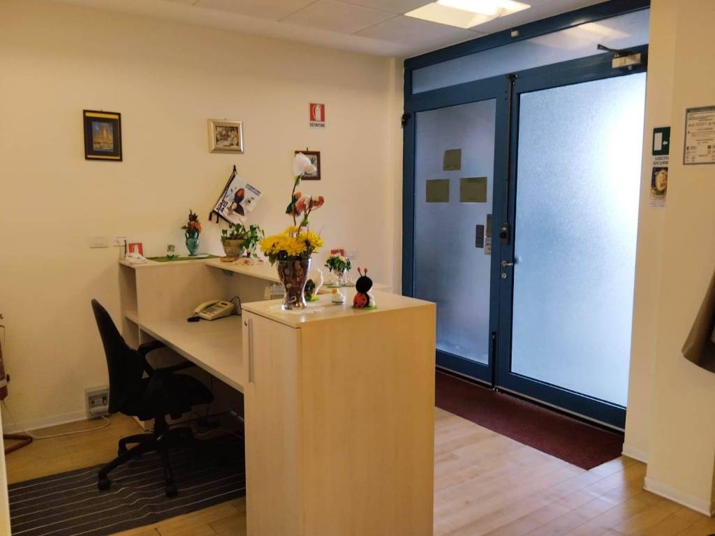 Immobile a Pistoia - Foto 3