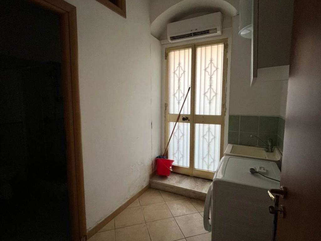 Casa indipendente a Pachino in Via Dei Mille 5 - Foto 3