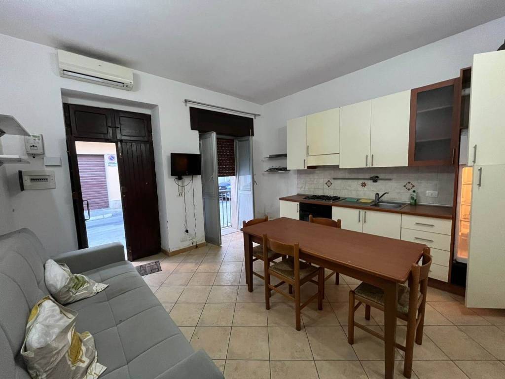 Casa indipendente a Pachino in Via Dei Mille 5 - Foto 4