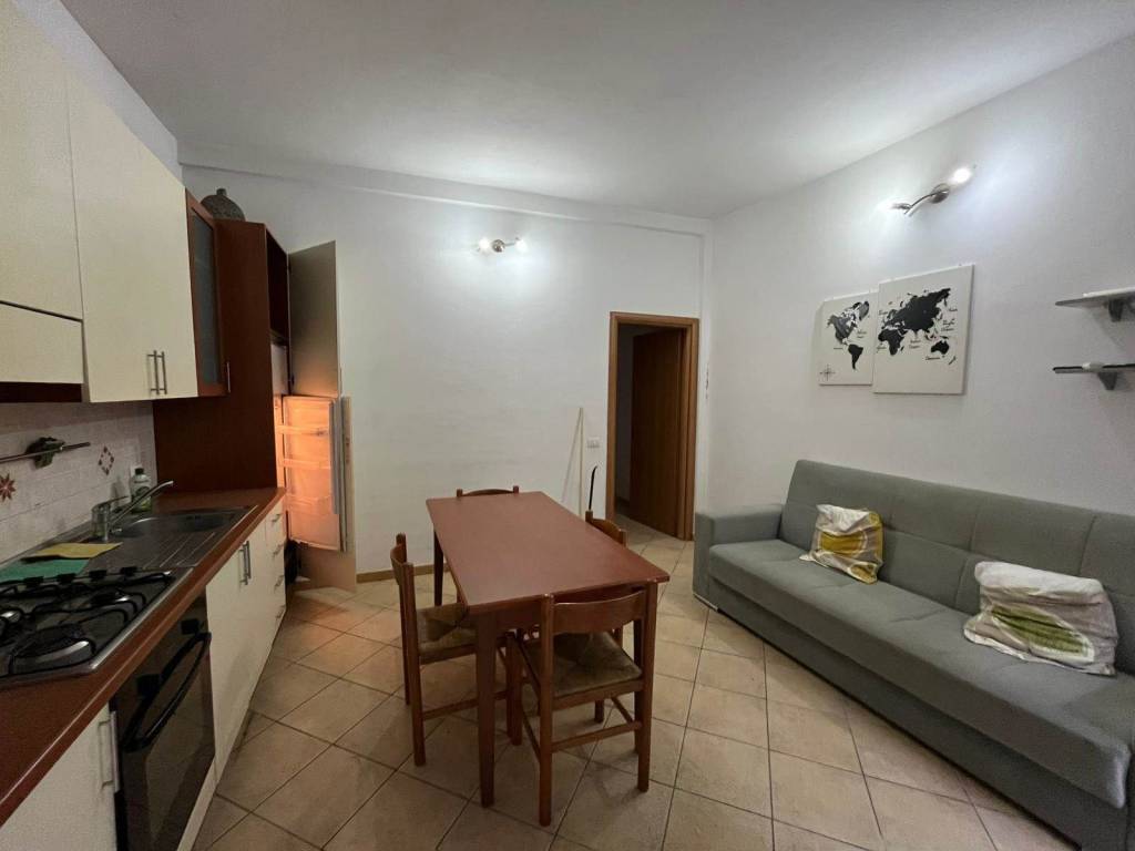 Casa indipendente a Pachino in Via Dei Mille 5 - Foto 5