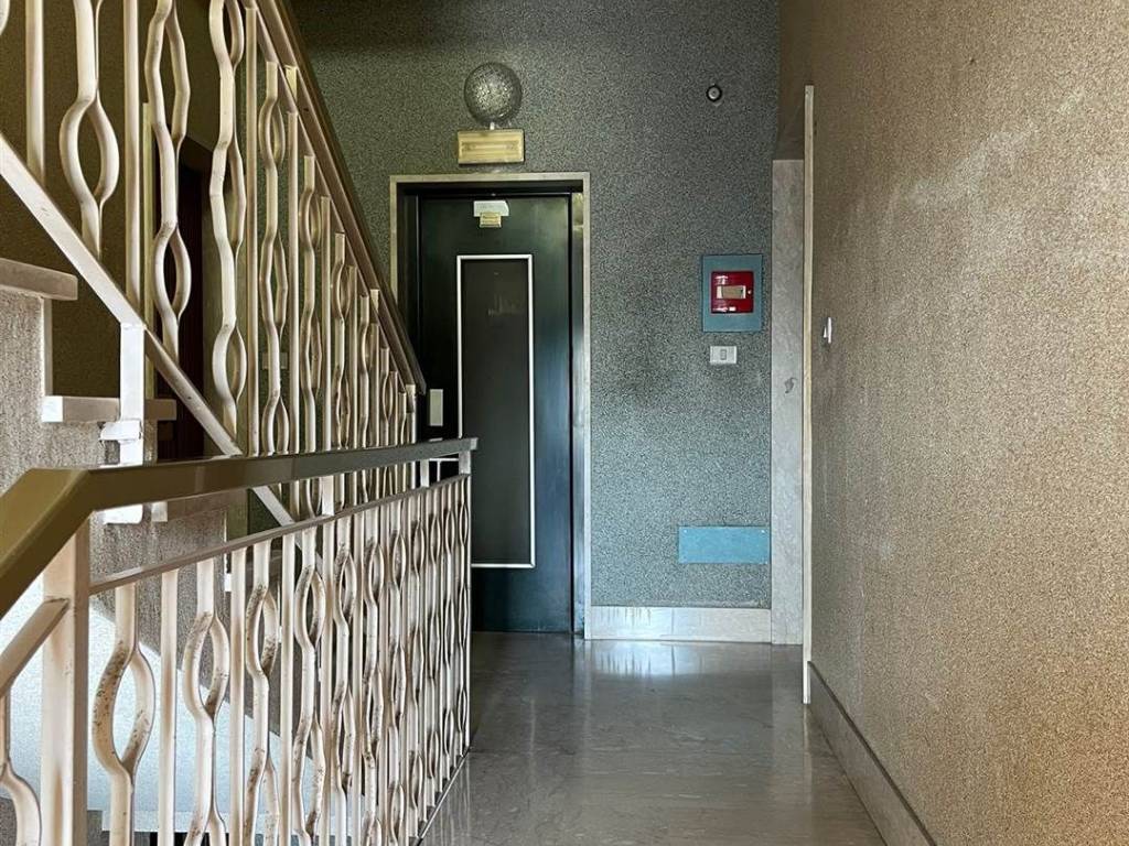 Appartamento a Pachino in Via Pietro Nenni - Foto 2