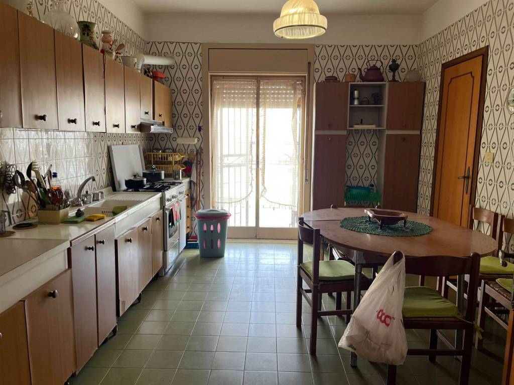 Appartamento a Pachino in Via Pietro Nenni - Foto 3
