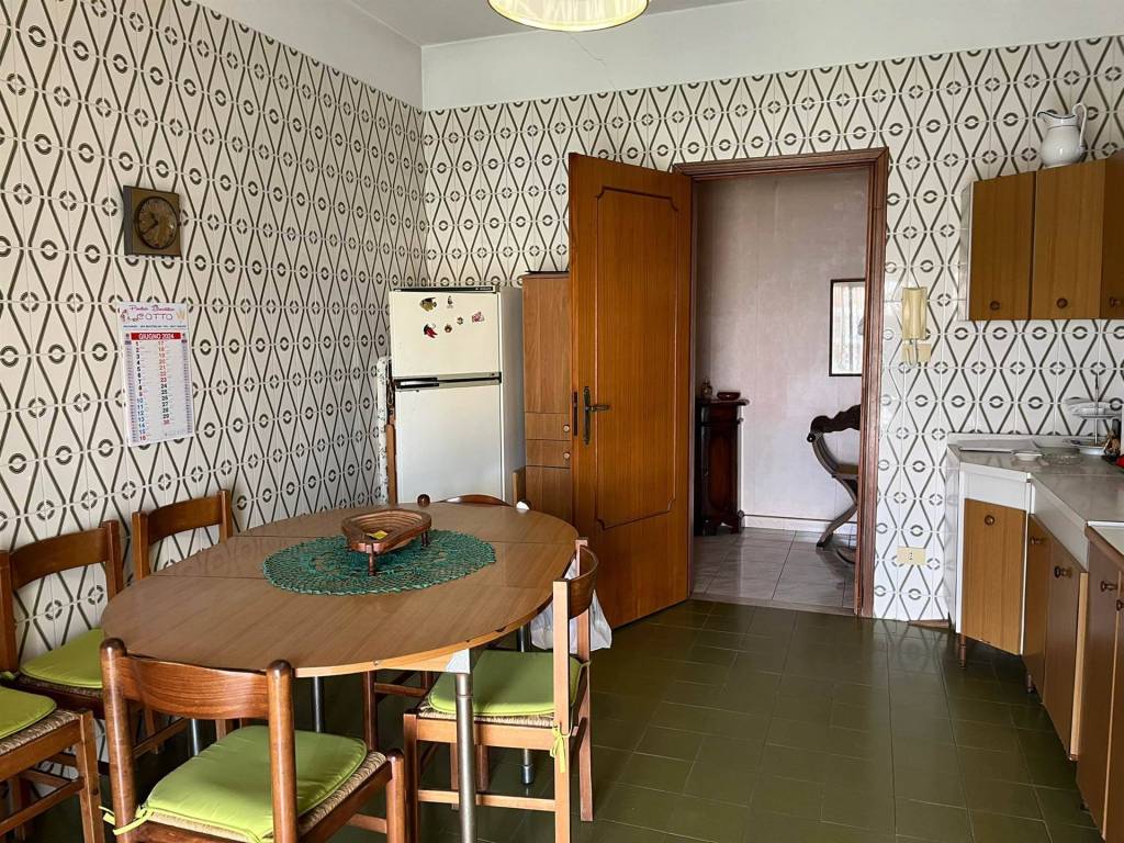 Appartamento a Pachino in Via Pietro Nenni - Foto 4