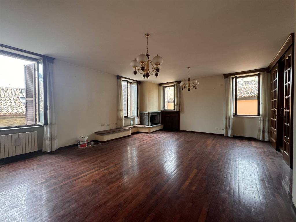 Appartamento a Fano - Foto 3