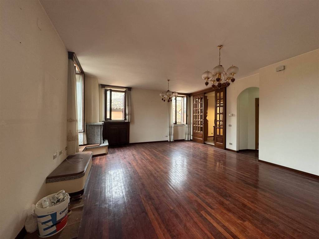 Appartamento a Fano - Foto 5