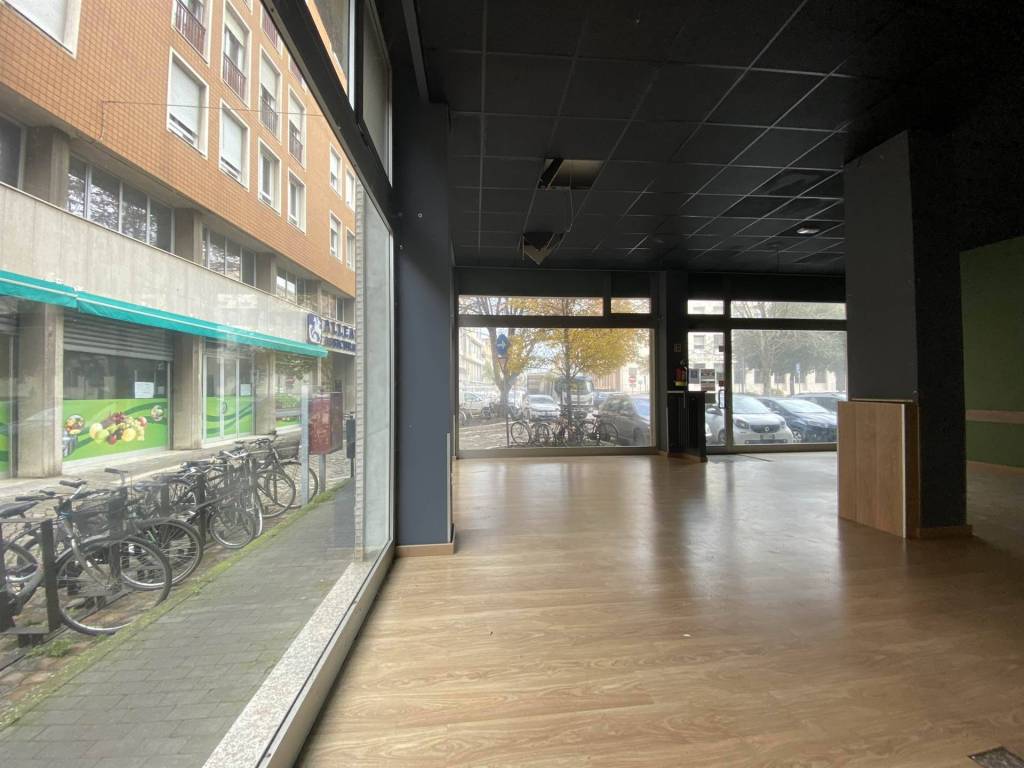 Immobile a Pesaro - Foto 2