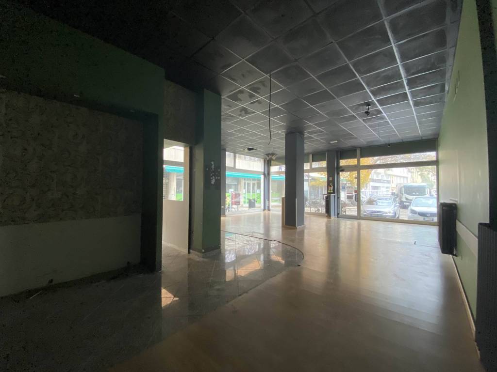 Immobile a Pesaro - Foto 3