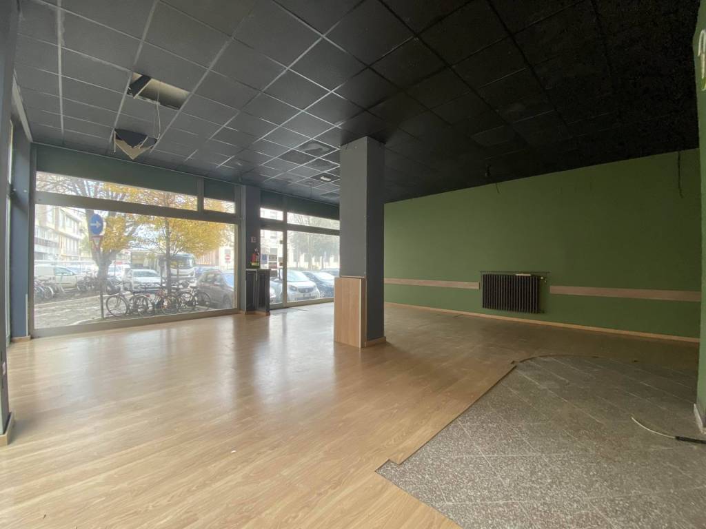 Immobile a Pesaro - Foto 4