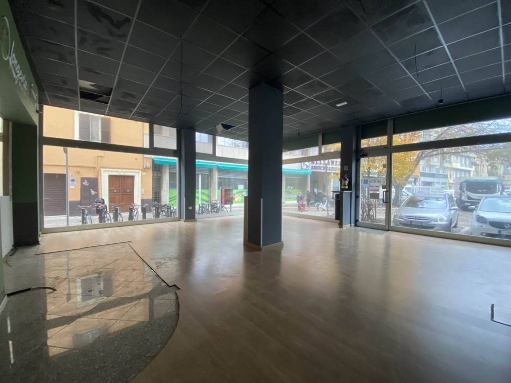 Immobile a Pesaro - Foto 5