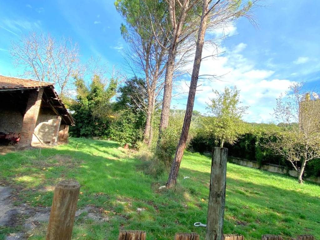 Appartamento a Arrone in Vocabolo Isola - Foto 2