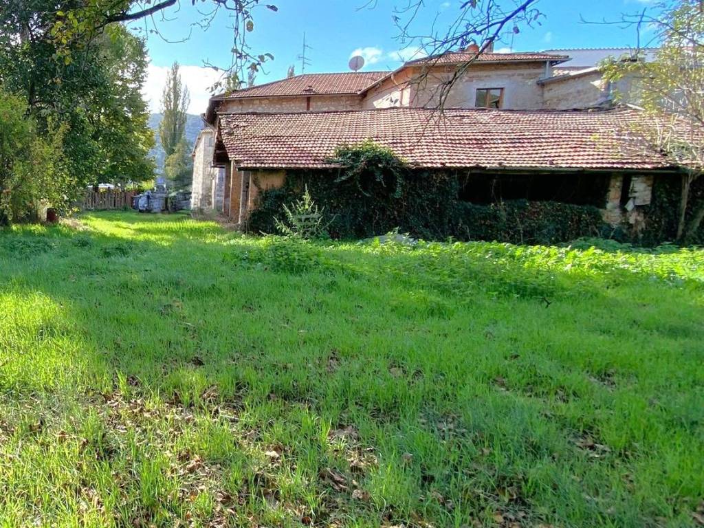 Appartamento a Arrone in Vocabolo Isola - Foto 5