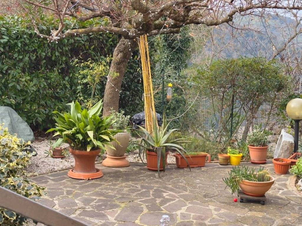 Appartamento a Bettona in Via degli Ulivi, 3 - Foto 3