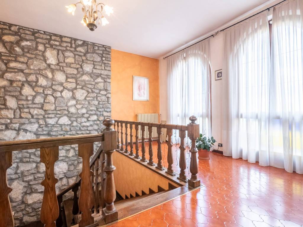 Villa a Calcinaia - Foto 2