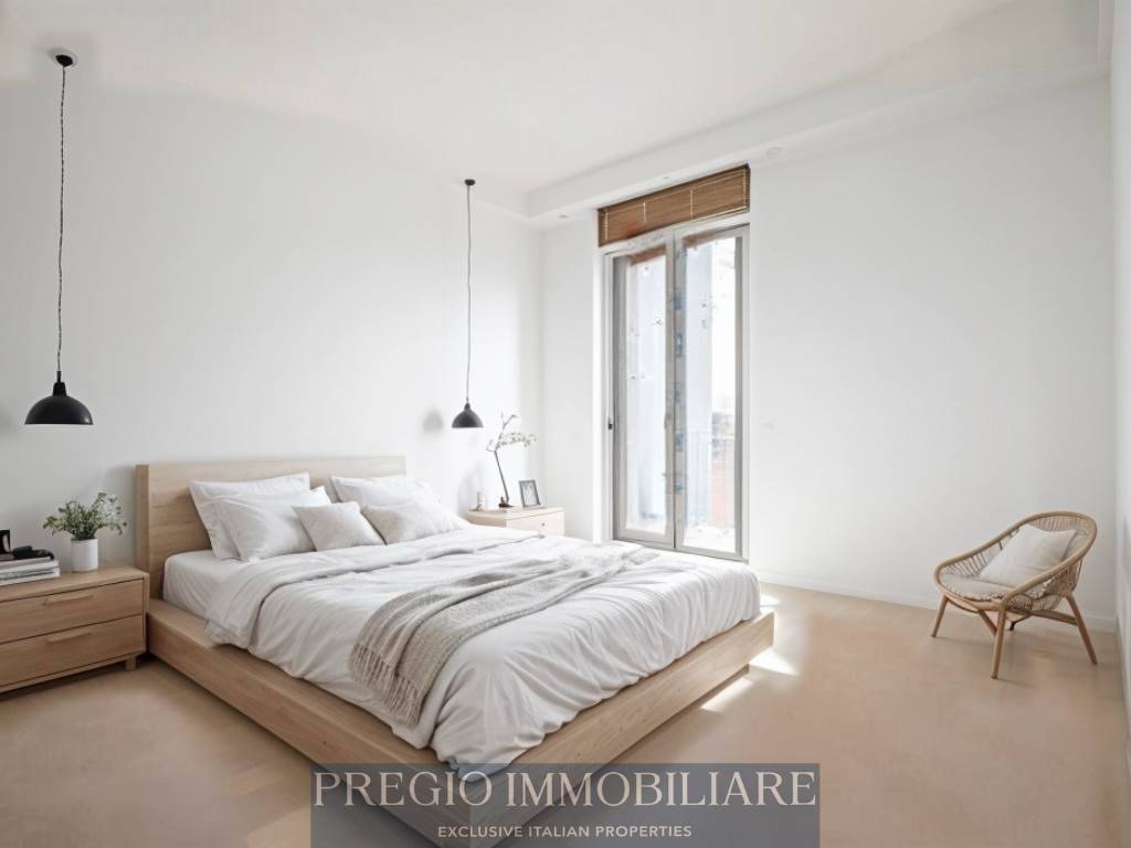 Appartamento a Monopoli in Via Diaz - Foto 2