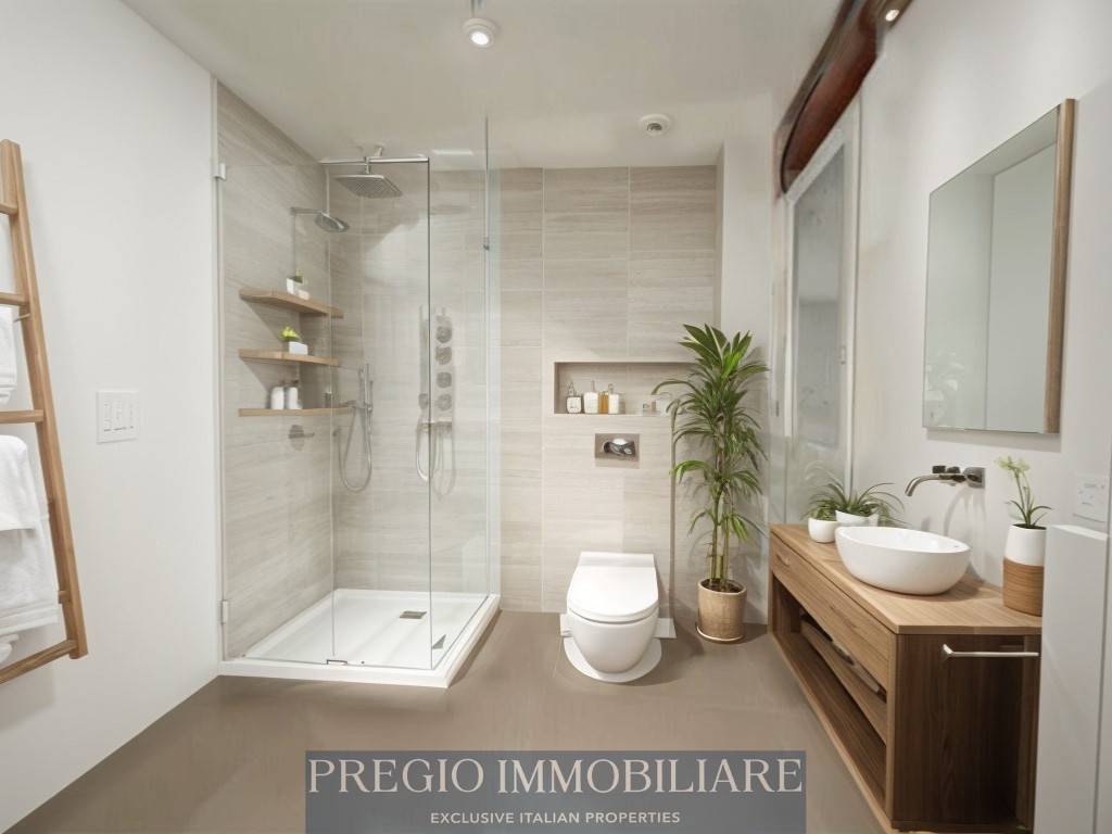 Appartamento a Monopoli in Via Diaz - Foto 3