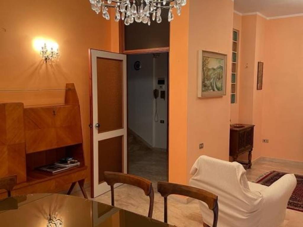 Appartamento a Ortona in Via Giovanni XXIII - Foto 2