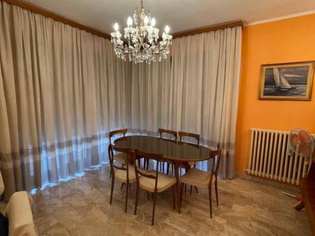 Appartamento a Ortona in Via Giovanni XXIII - Foto 3