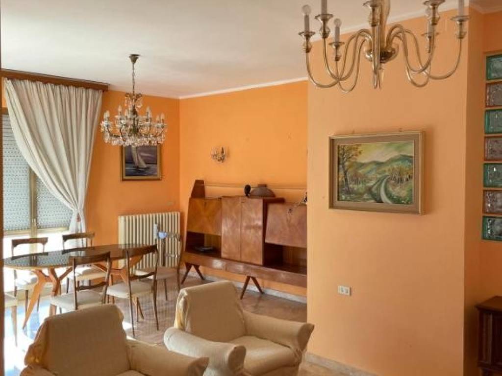 Appartamento a Ortona in Via Giovanni XXIII - Foto 4