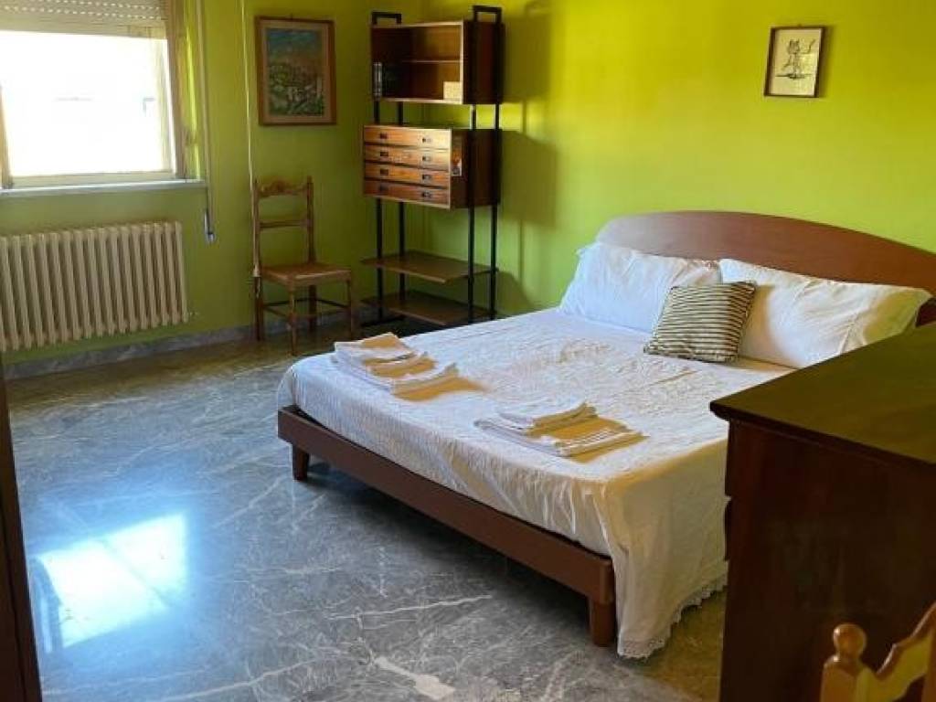 Appartamento a Ortona in Via Giovanni XXIII - Foto 5