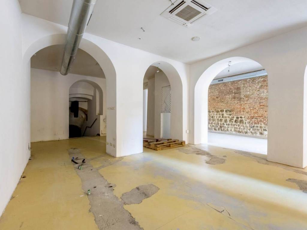 Immobile a Siena - Foto 2