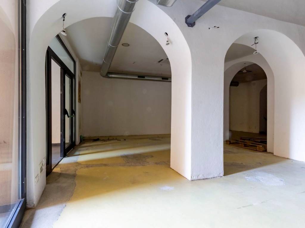 Immobile a Siena - Foto 4