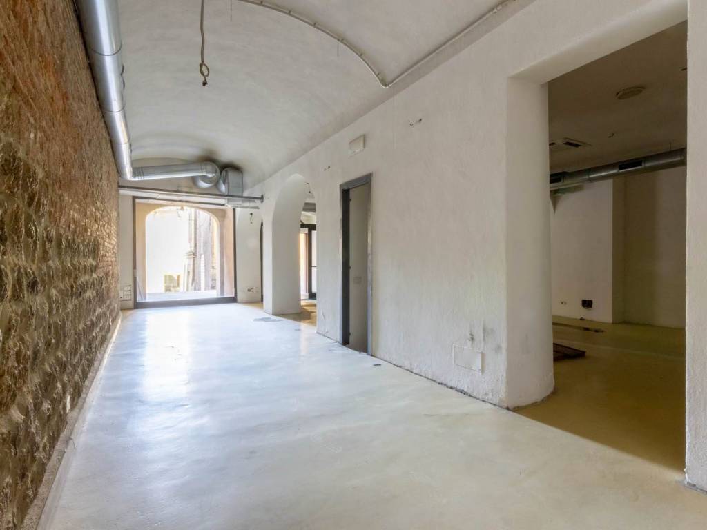 Immobile a Siena - Foto 5