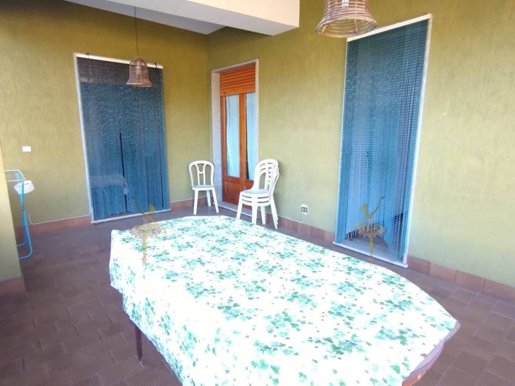 Appartamento a Acireale in Via Canale Torto, 217 - Foto 2