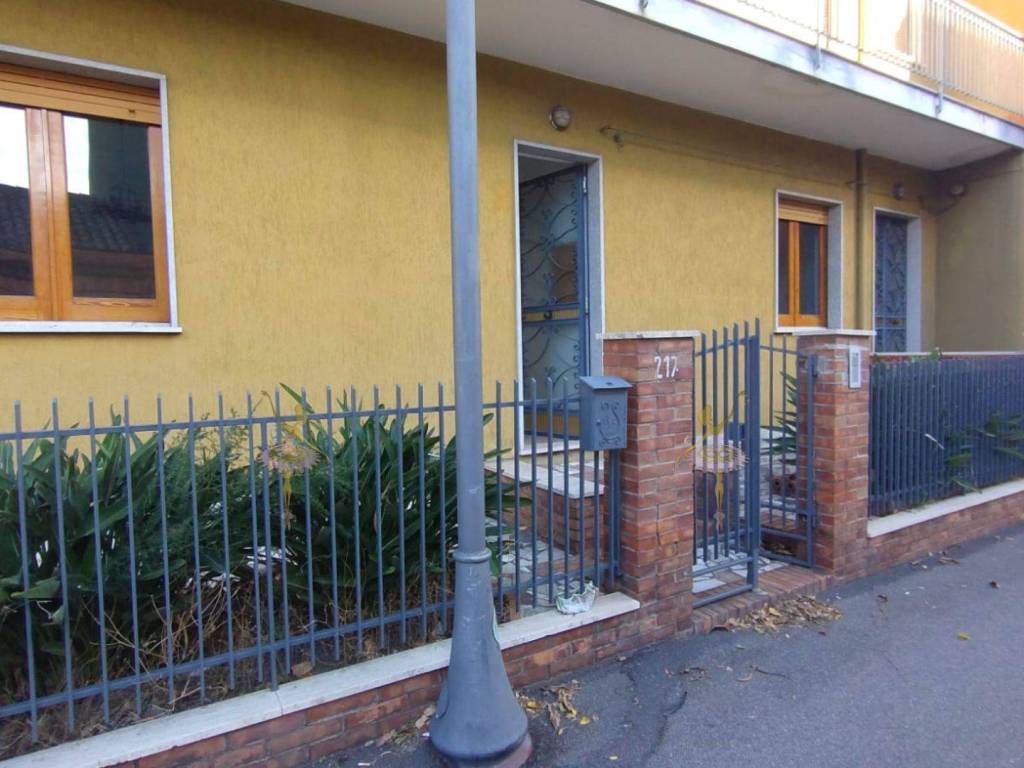 Appartamento a Acireale in Via Canale Torto, 217 - Foto 3