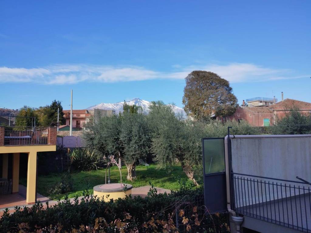 Appartamento a Acireale in Via Canale Torto, 217 - Foto 4