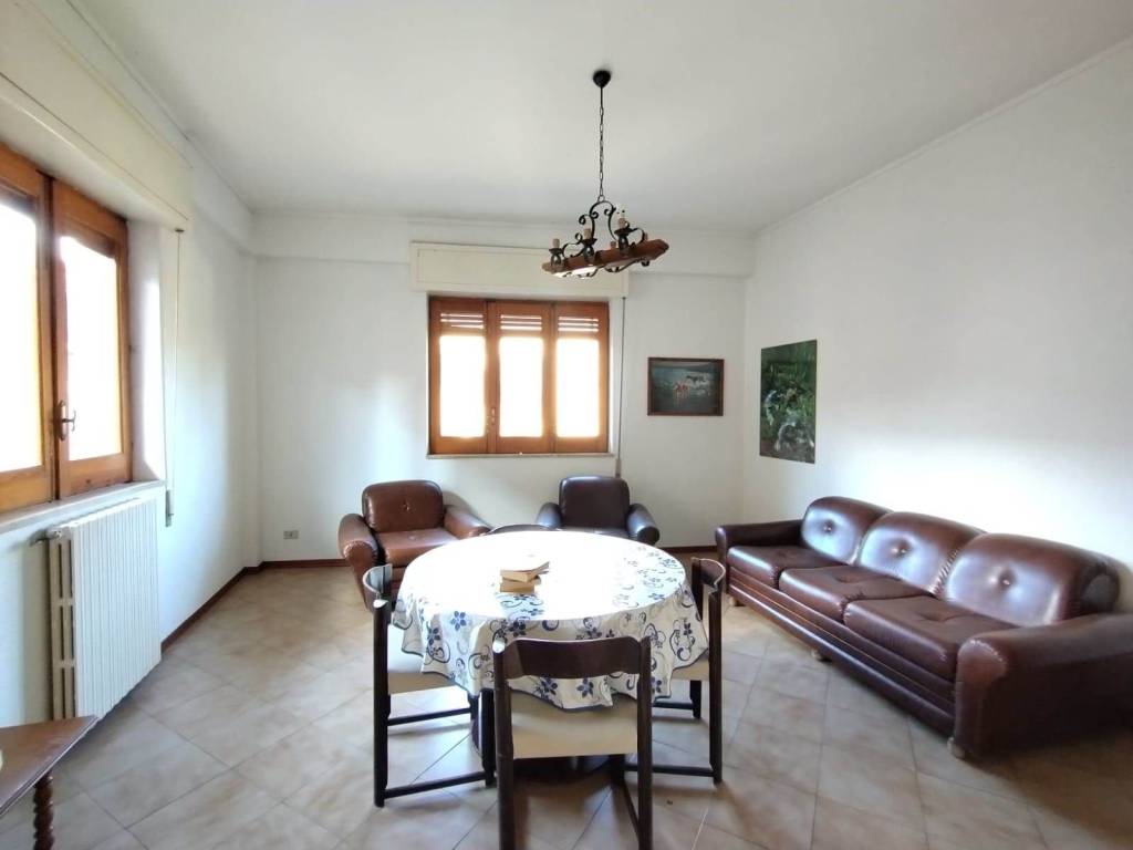 Appartamento a Acireale in Via Canale Torto, 217 - Foto 5