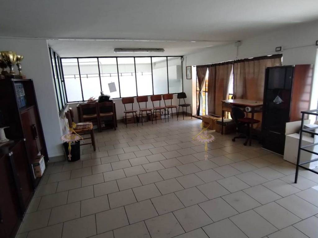 Immobile a Acireale in Via Galvani, 6 - Foto 2