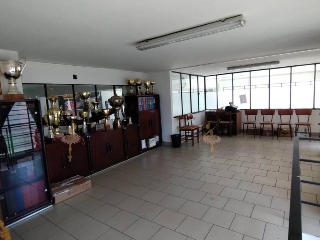 Immobile a Acireale in Via Galvani, 6 - Foto 4