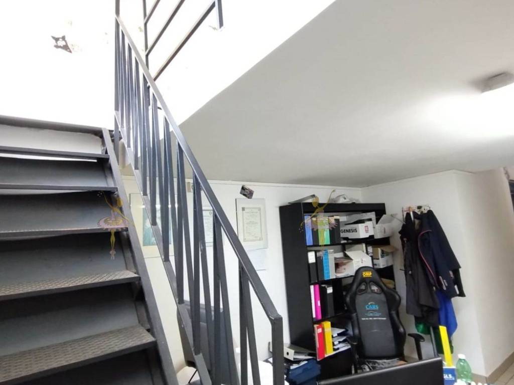 Immobile a Acireale in Via Galvani, 6 - Foto 5