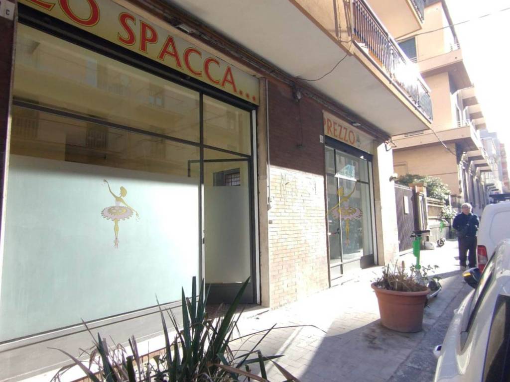 Immobile a Catania in Via Trieste - Foto 4