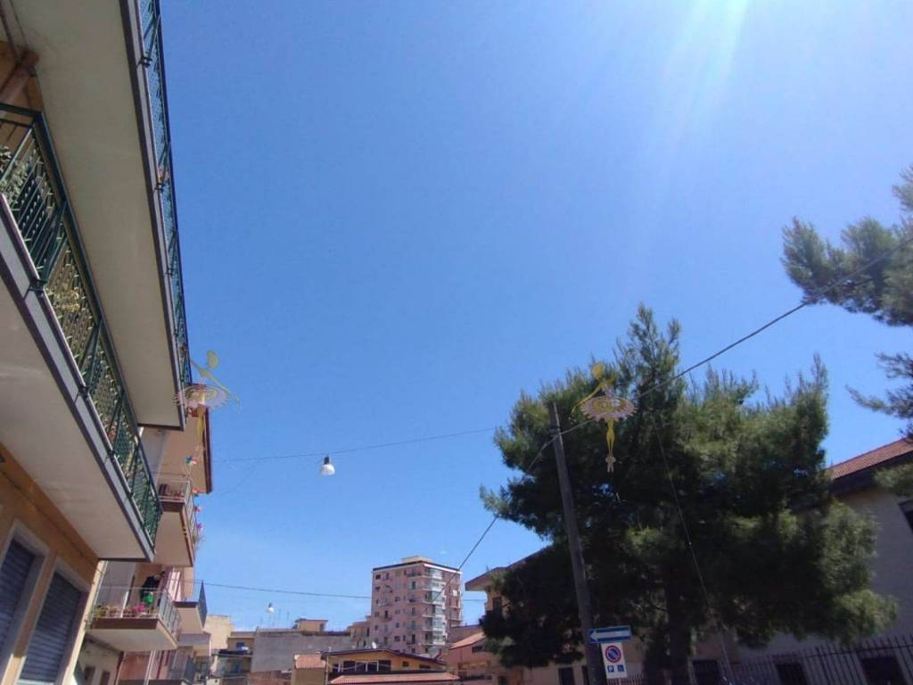 Immobile a Acireale in Via Galileo Galilei, 20 - Foto 3