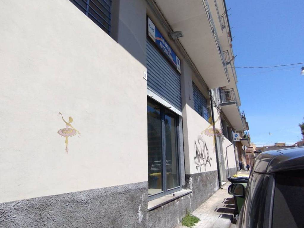 Immobile a Acireale in Via Galileo Galilei, 20 - Foto 4